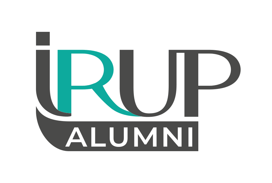 IRUP Alumni