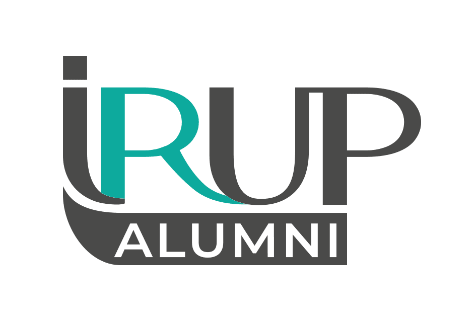 irup-alumni.fr